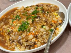 -顺味凤城·顺德菜专门店(九六广场店)