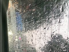 -哈尔滨春饼(朝山街店)