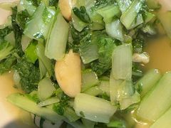 -外婆烧.老杭帮菜(庆春店)