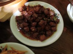 -砂唐居(总店)