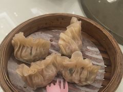 -龙的酒楼·手工早茶·顺德菜(近良路店)