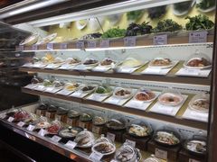 -一楼食业·美食人家