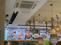 -吴家·非遗淮扬小馆(镇江万达广场店)