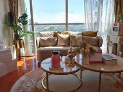 点击看大图 -茜尔维亚修身连锁(闵行莘庄店)