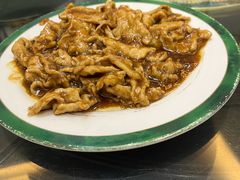 -林之六八·6886大连老菜馆