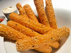 -解香楼(八盘岭路店)