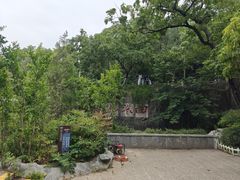 -云龙山