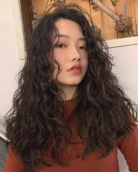 -Coo Hair salon
