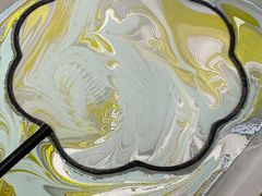-100家灵感仓库·DIY团建(什刹海店)