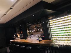 -大酉·M Coffee(北京美术馆店)