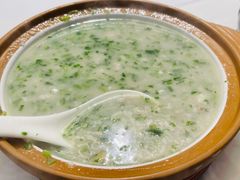 -淮湘小厨(N次方艺创店)