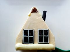 -星巴克臻选(威海威高广场店)