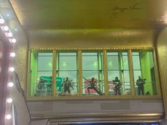 -大光明电影院(南京西路店)
