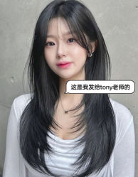 -时尚殿堂hair salon