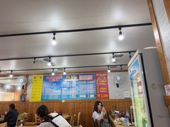 -真情鲍鱼海鲜汤