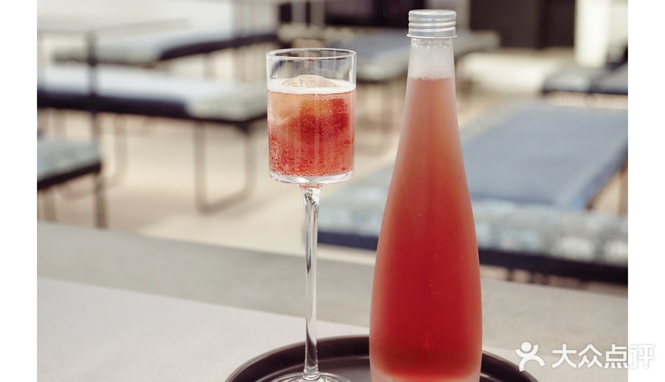 广州茶室推荐|Lighthouse筑茶