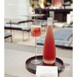 广州茶室推荐|Lighthouse筑茶