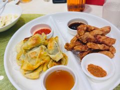 -妈妈家·本帮菜(总店)