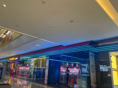 -快乐街区(成都龙湖北城天街店)