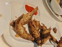 -苗侗地道红酸.酸汤鱼·酸汤牛肉