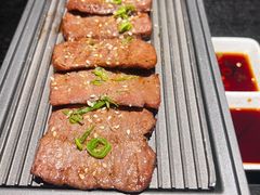 -龙吟大江户(华侨店)