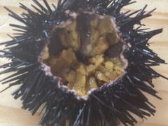 -阿军排档·烧烤