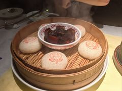 -桂语山房(满觉陇店)
