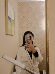 -兰蕊·法式美容SPA科技养肤中心