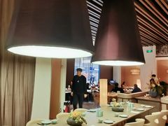 -枕水江南(铁西万象汇店)