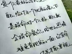 -百年老妈火锅(中原万达店)