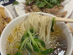 -振鼎鸡(福州路店)