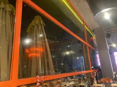 -酒里·宜州果酱烧烤(葛村店)