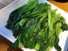 -望京一号·重庆江湖菜(工体店)