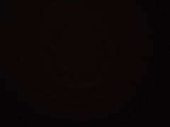 -1886德国汽车餐厅(外滩中央店)