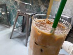 -METAL HANDS(五道营店)