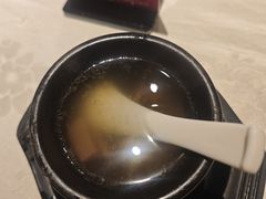 -鄱阳湖·江西小炒·瓦罐煨汤(五道口店)