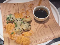 -湘轩·土菜研究院(光大店)