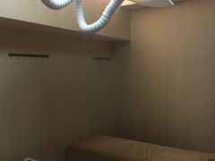 -宜华康盲人按摩(中关村店)