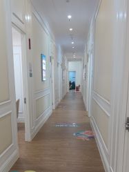 -万州华美紫馨整形美容医院