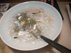 -吴越荣记苏州菜·松鼠桂鱼100%活鱼现做(斜塘老街店)