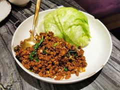 -Thai Alley泰爱里(二沙岛店)