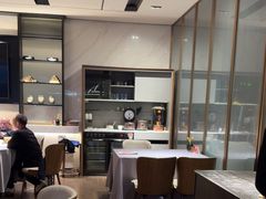 -徐记海鲜(曲江南湖店)