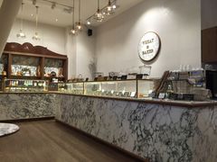 -WHEAT&BAKER-麥(凯德来福士店)