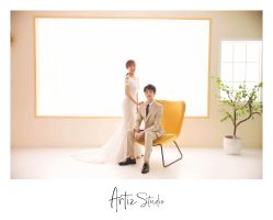 点击看大图 -THE QUEEN(北京店)