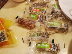 -泡椒王自助铁板烧(天生丽街店)