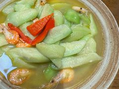 -兔爸私家小厨(新北万达店)