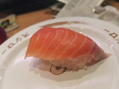 -寿司郎(北京路粤潮楼店)