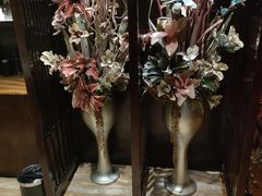 -益健·足疗汗蒸SPA(芙蓉广场店)