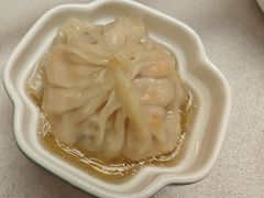 -聚缘海鲜酒家(厚街店)