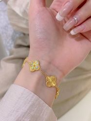 点击看大图 -Cindy Jewelry·钻戒·彩色宝石